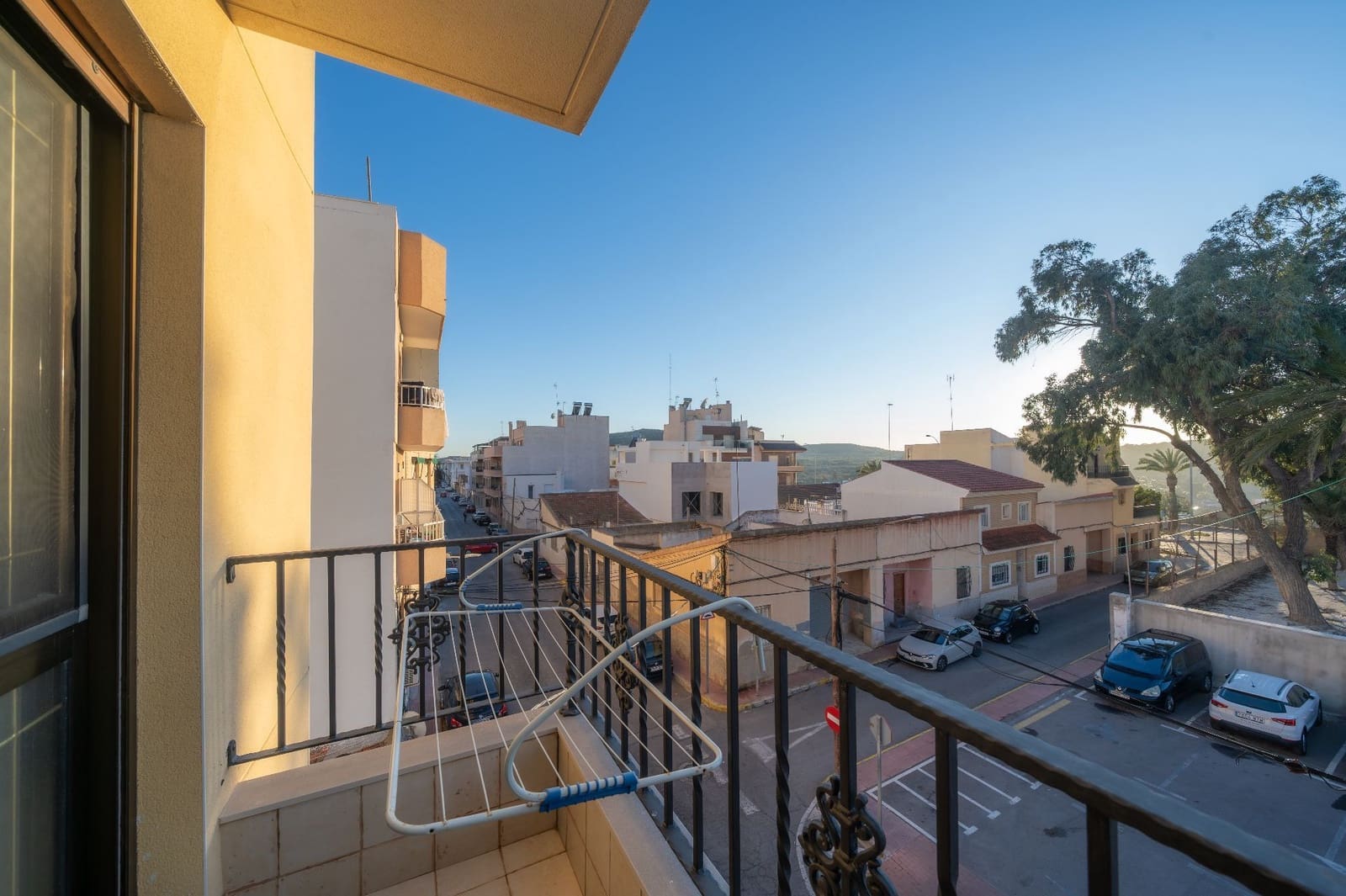 3 camera da letto Appartamento in vendita in Guardamar del Segura con garage - 392.000 € (Rif: 9636445)