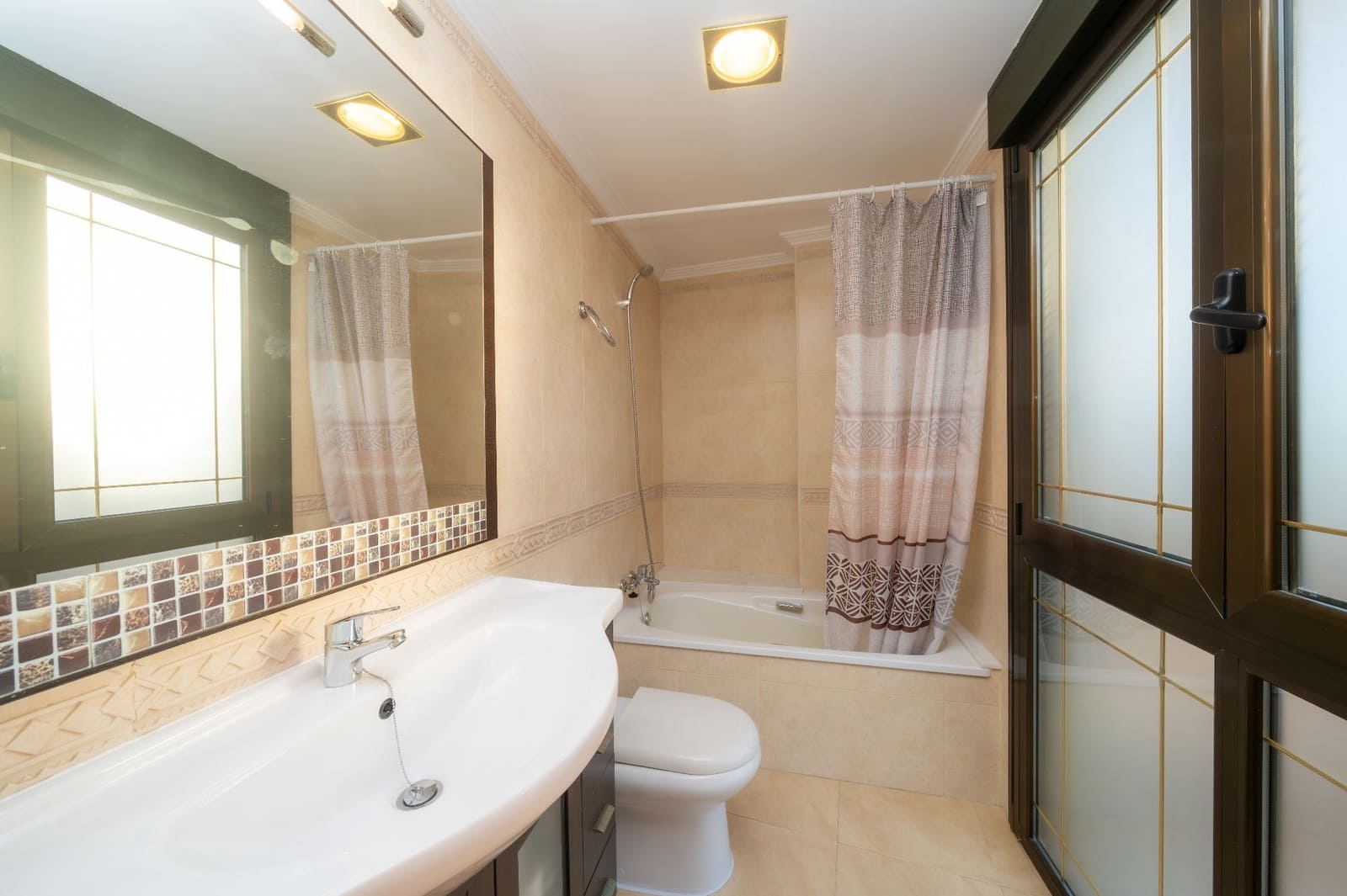 3 camera da letto Appartamento in vendita in Guardamar del Segura con garage - 392.000 € (Rif: 9636445)