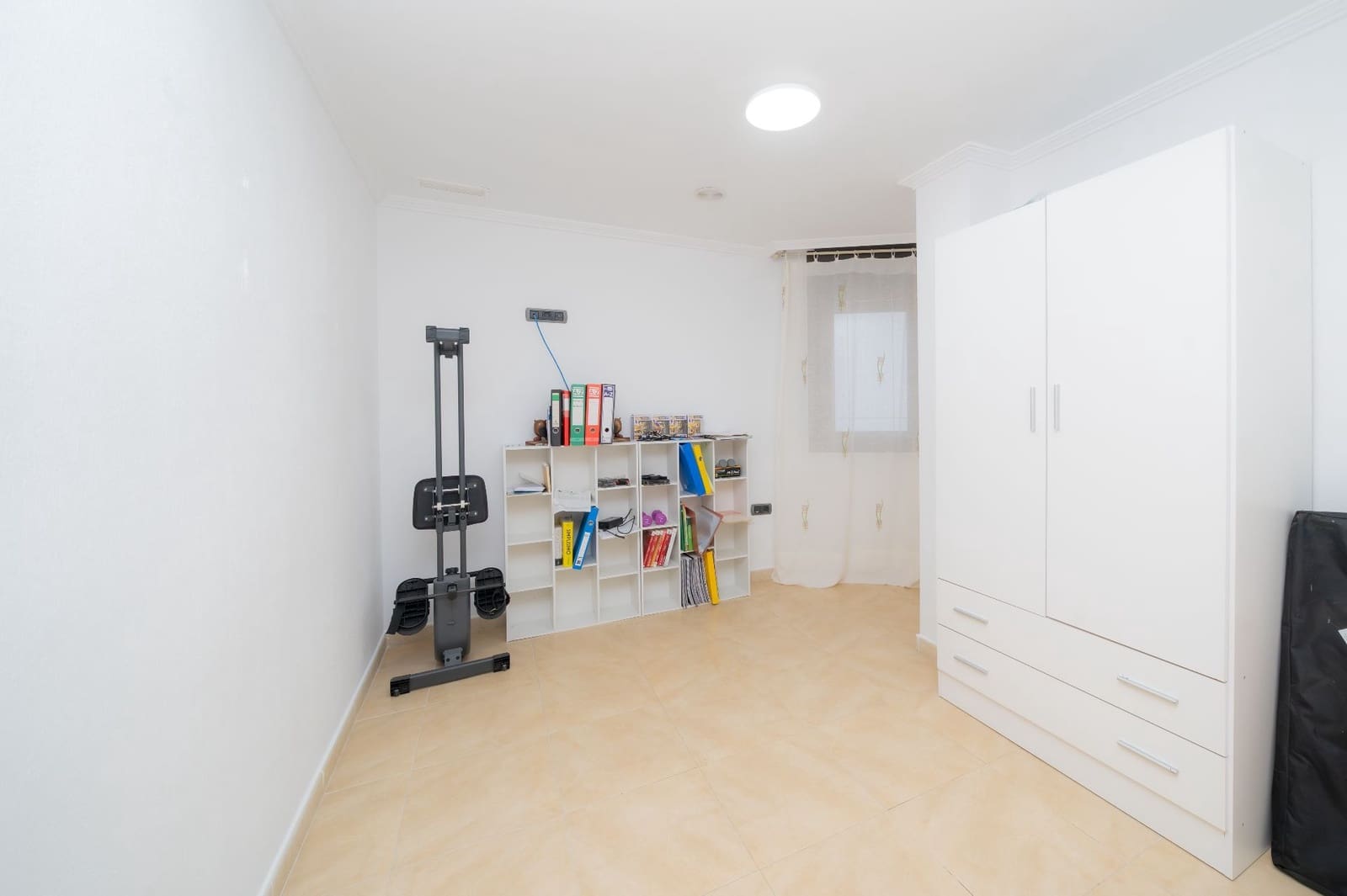 3 camera da letto Appartamento in vendita in Guardamar del Segura con garage - 392.000 € (Rif: 9636445)