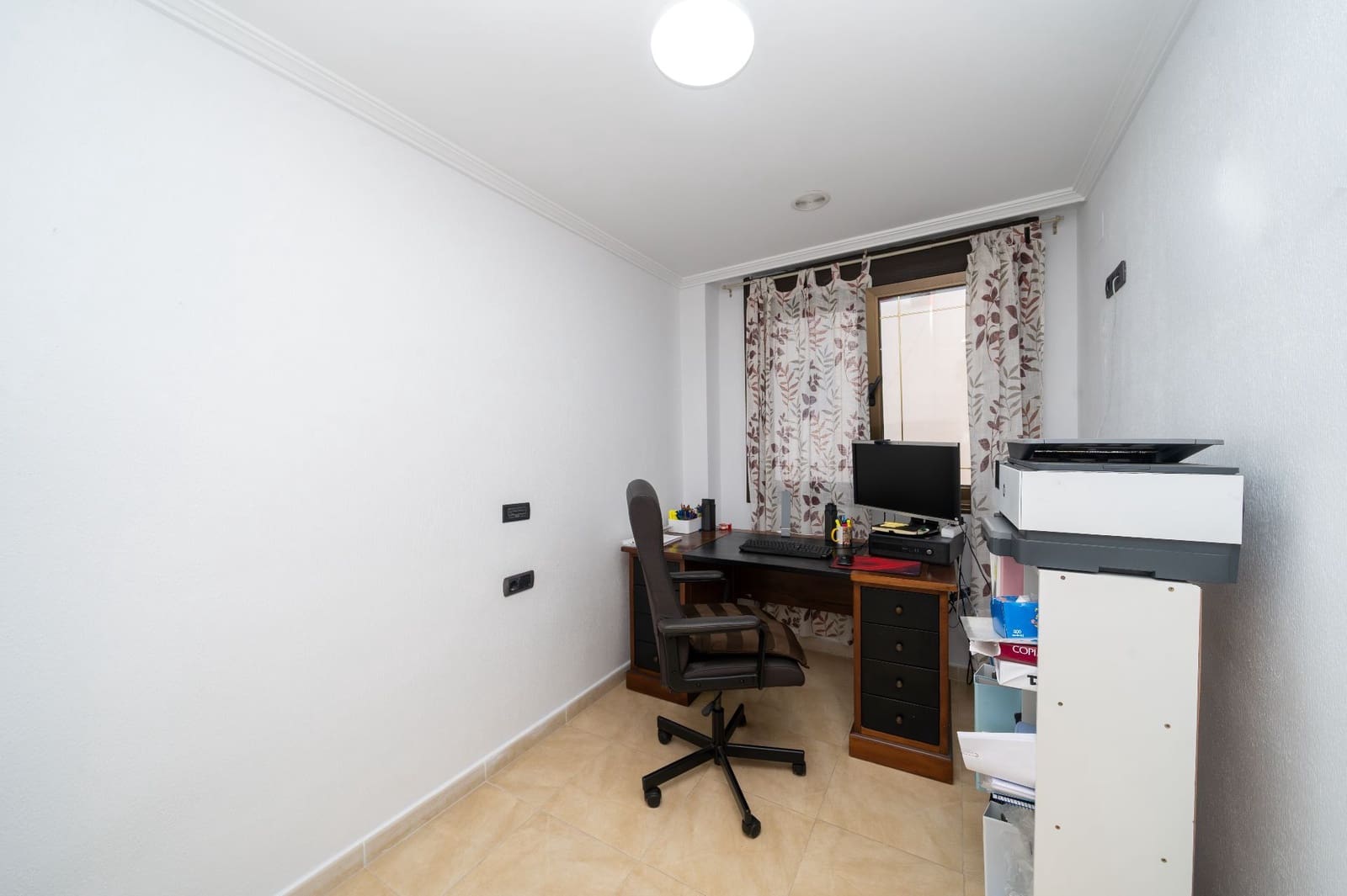 3 camera da letto Appartamento in vendita in Guardamar del Segura con garage - 392.000 € (Rif: 9636445)