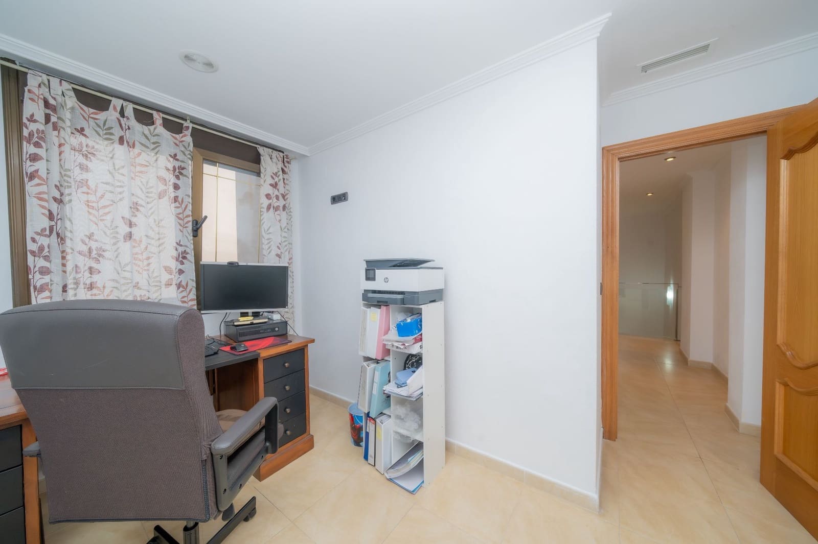 3 camera da letto Appartamento in vendita in Guardamar del Segura con garage - 392.000 € (Rif: 9636445)