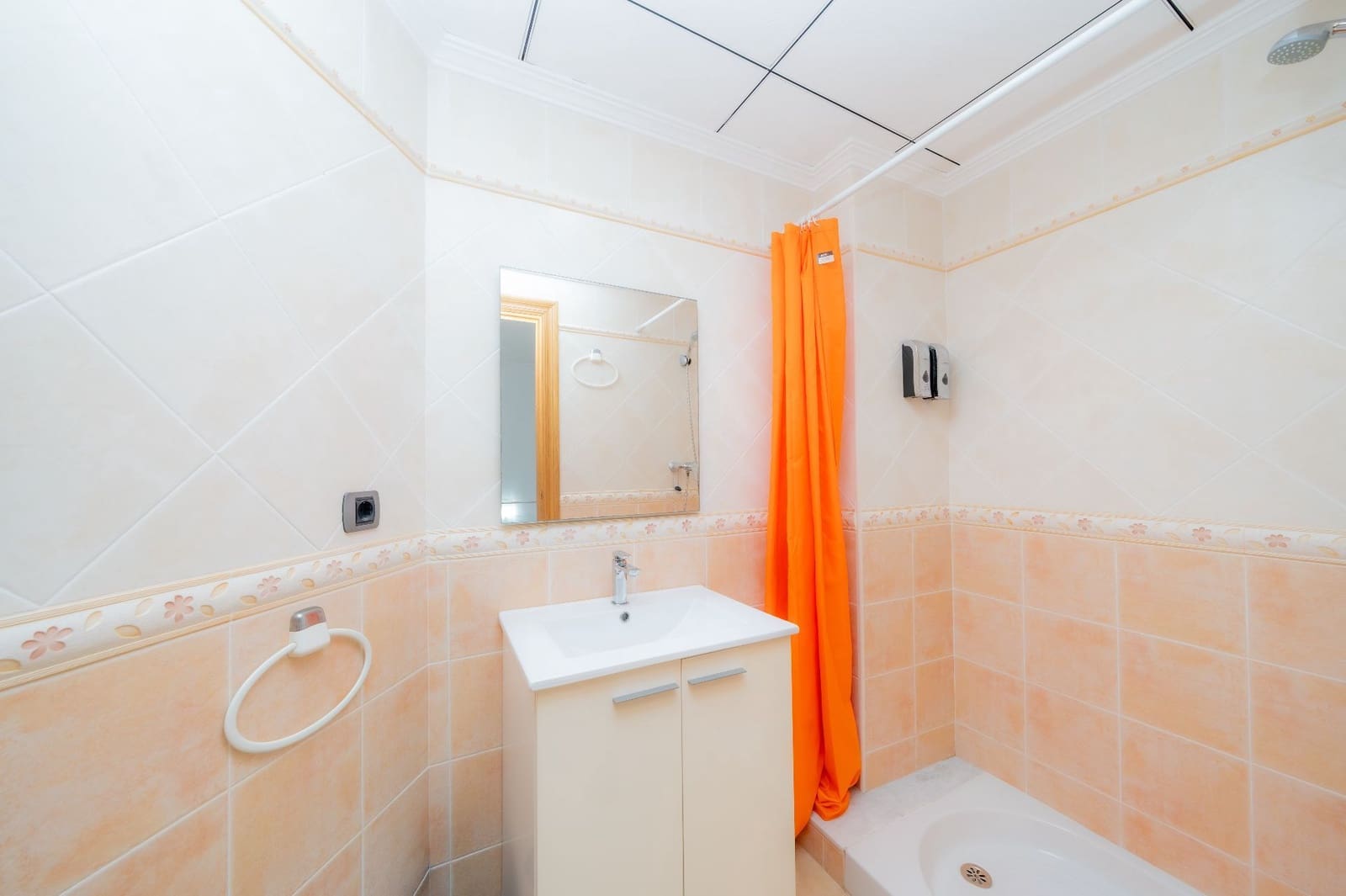 3 camera da letto Appartamento in vendita in Guardamar del Segura con garage - 392.000 € (Rif: 9636445)