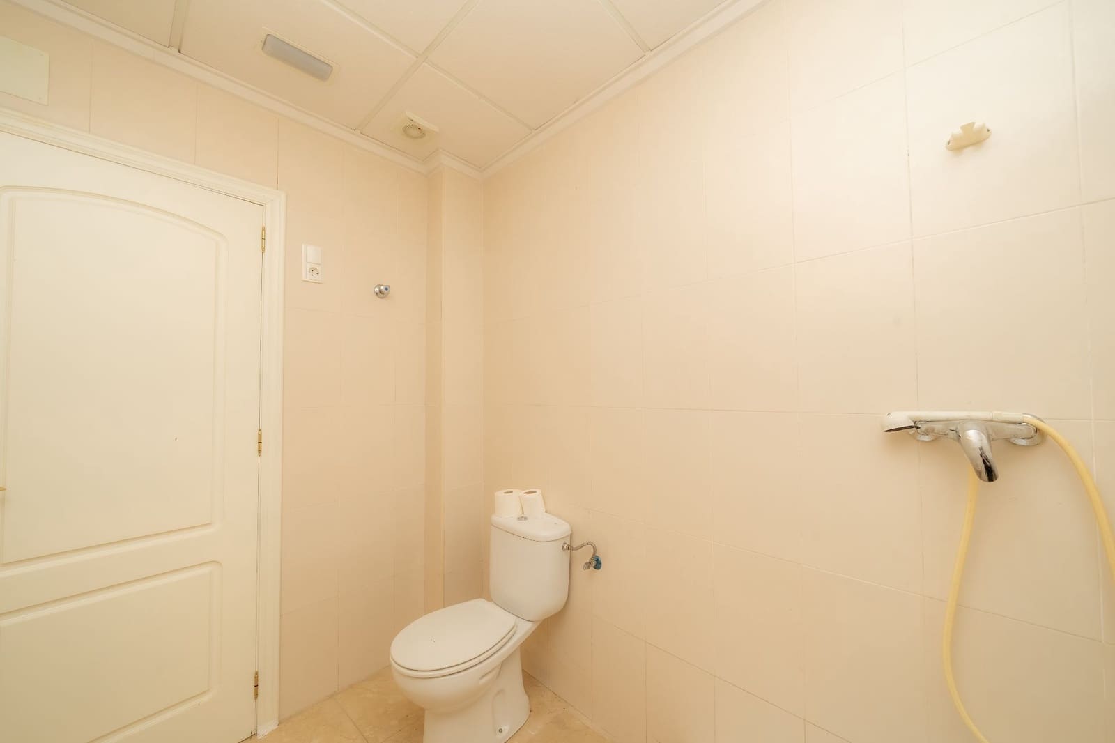 3 camera da letto Appartamento in vendita in Guardamar del Segura con garage - 392.000 € (Rif: 9636445)