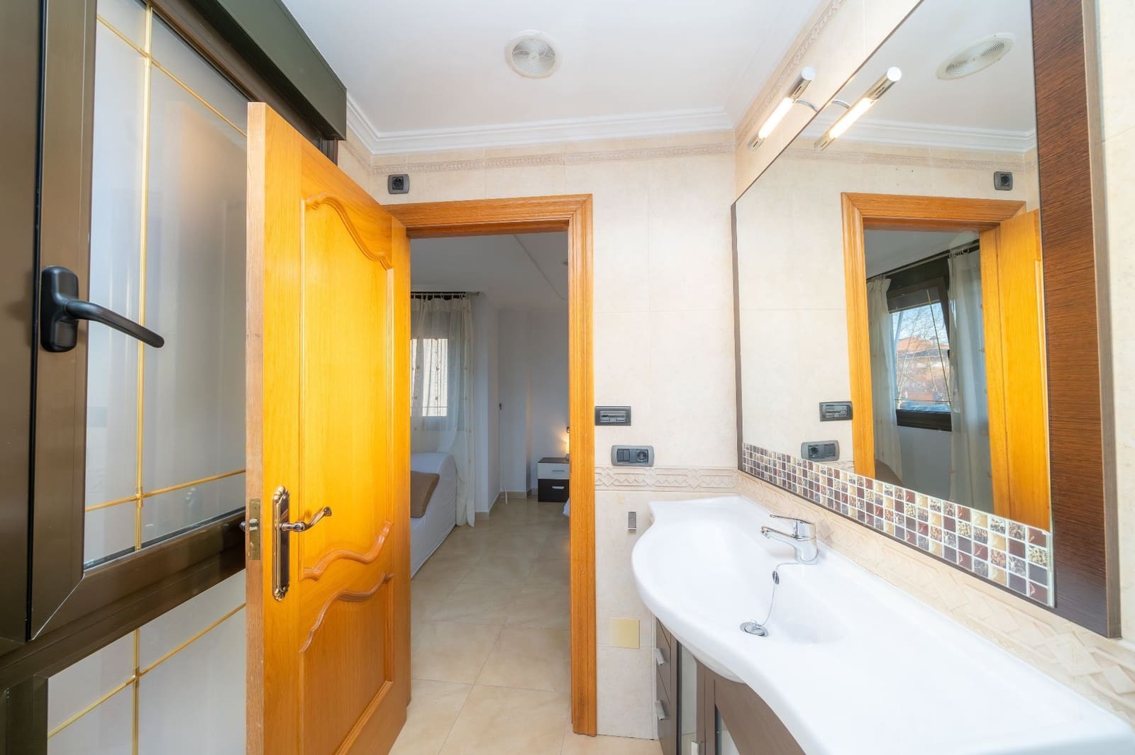 3 camera da letto Appartamento in vendita in Guardamar del Segura con garage - 392.000 € (Rif: 9636445)