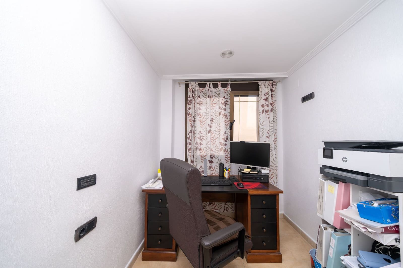 3 camera da letto Appartamento in vendita in Guardamar del Segura con garage - 392.000 € (Rif: 9636445)