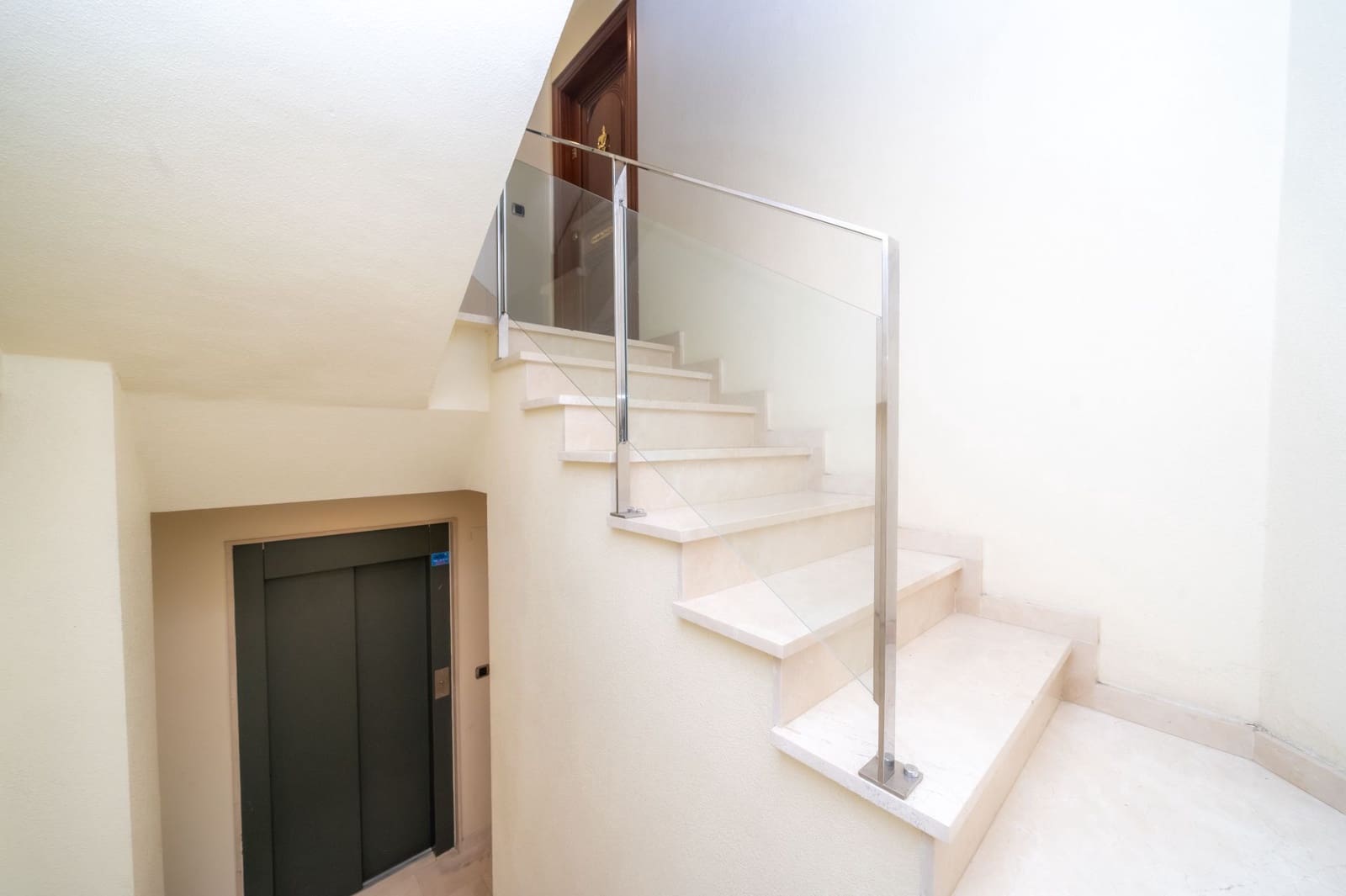 3 camera da letto Appartamento in vendita in Guardamar del Segura con garage - 392.000 € (Rif: 9636445)