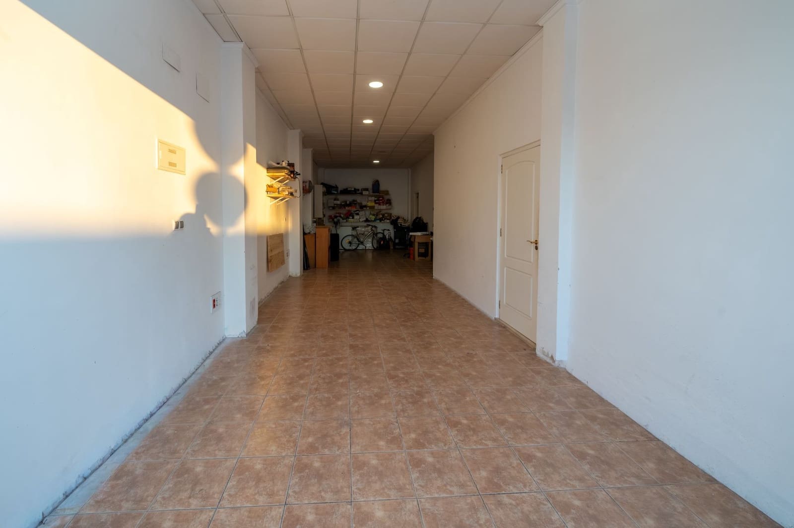 3 camera da letto Appartamento in vendita in Guardamar del Segura con garage - 392.000 € (Rif: 9636445)