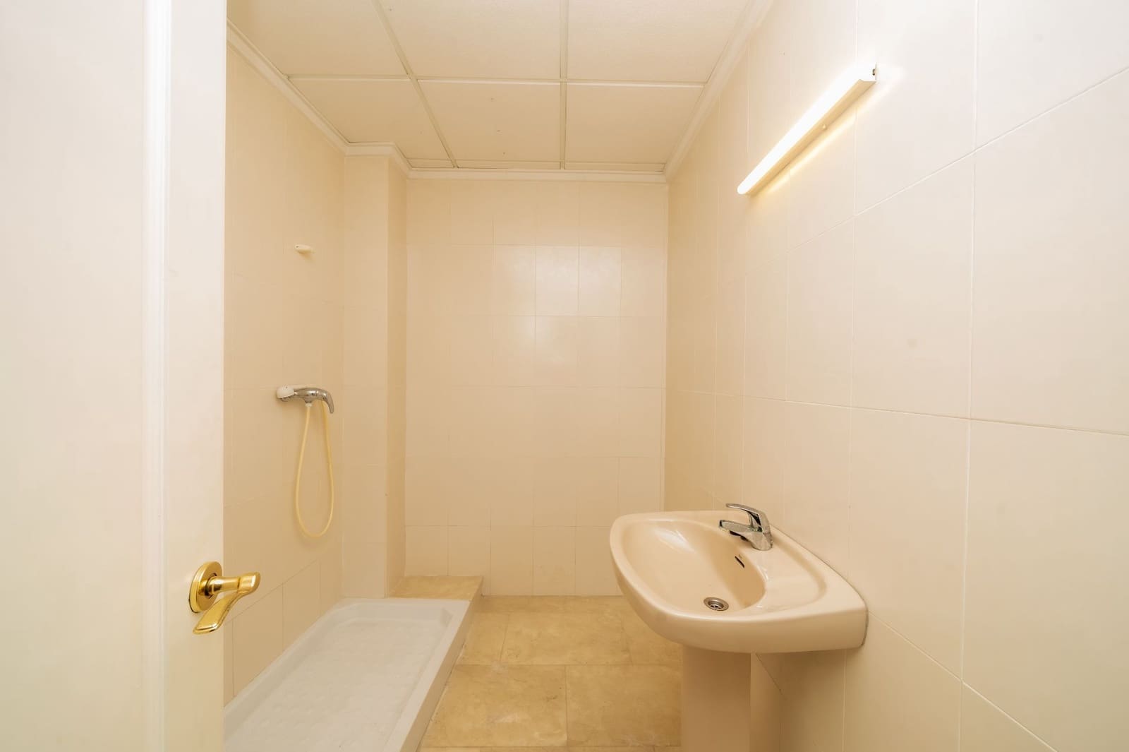 3 camera da letto Appartamento in vendita in Guardamar del Segura con garage - 392.000 € (Rif: 9636445)