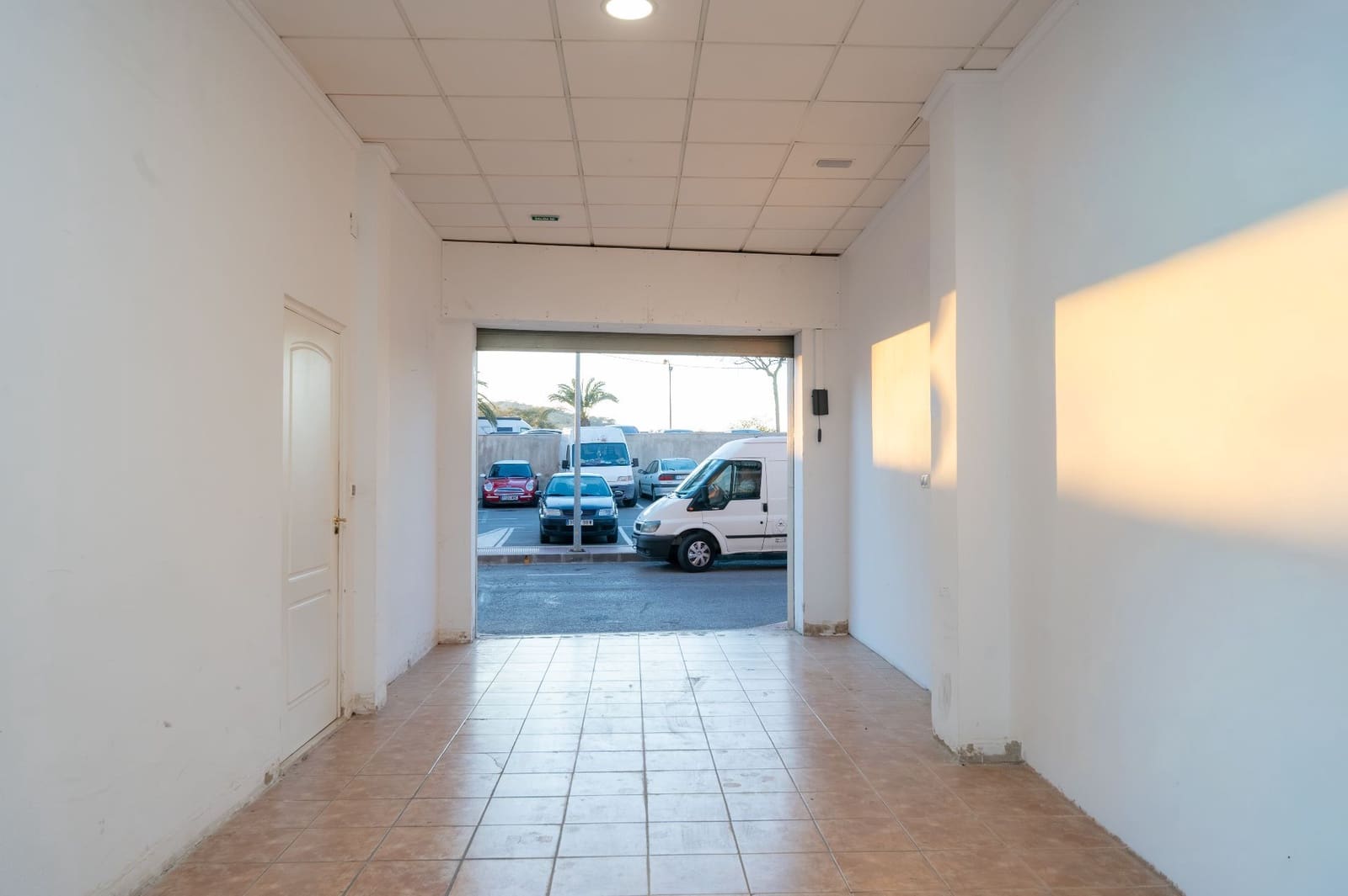 3 camera da letto Appartamento in vendita in Guardamar del Segura con garage - 392.000 € (Rif: 9636445)