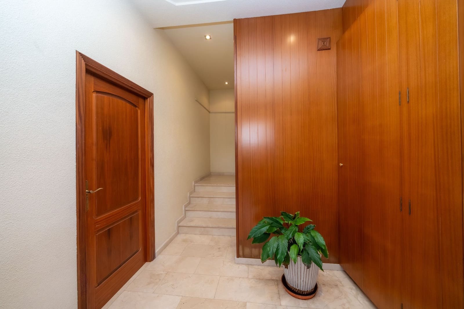 3 camera da letto Appartamento in vendita in Guardamar del Segura con garage - 392.000 € (Rif: 9636445)