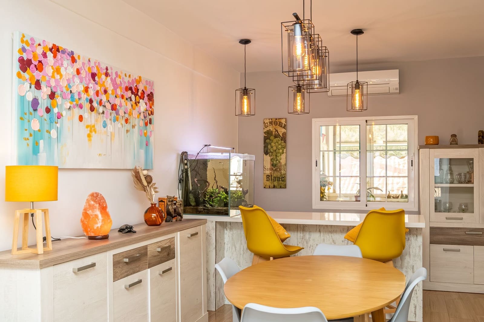 2 slaapkamer Flat te koop in Alicante stad - € 178.000 (Ref: 9636446)