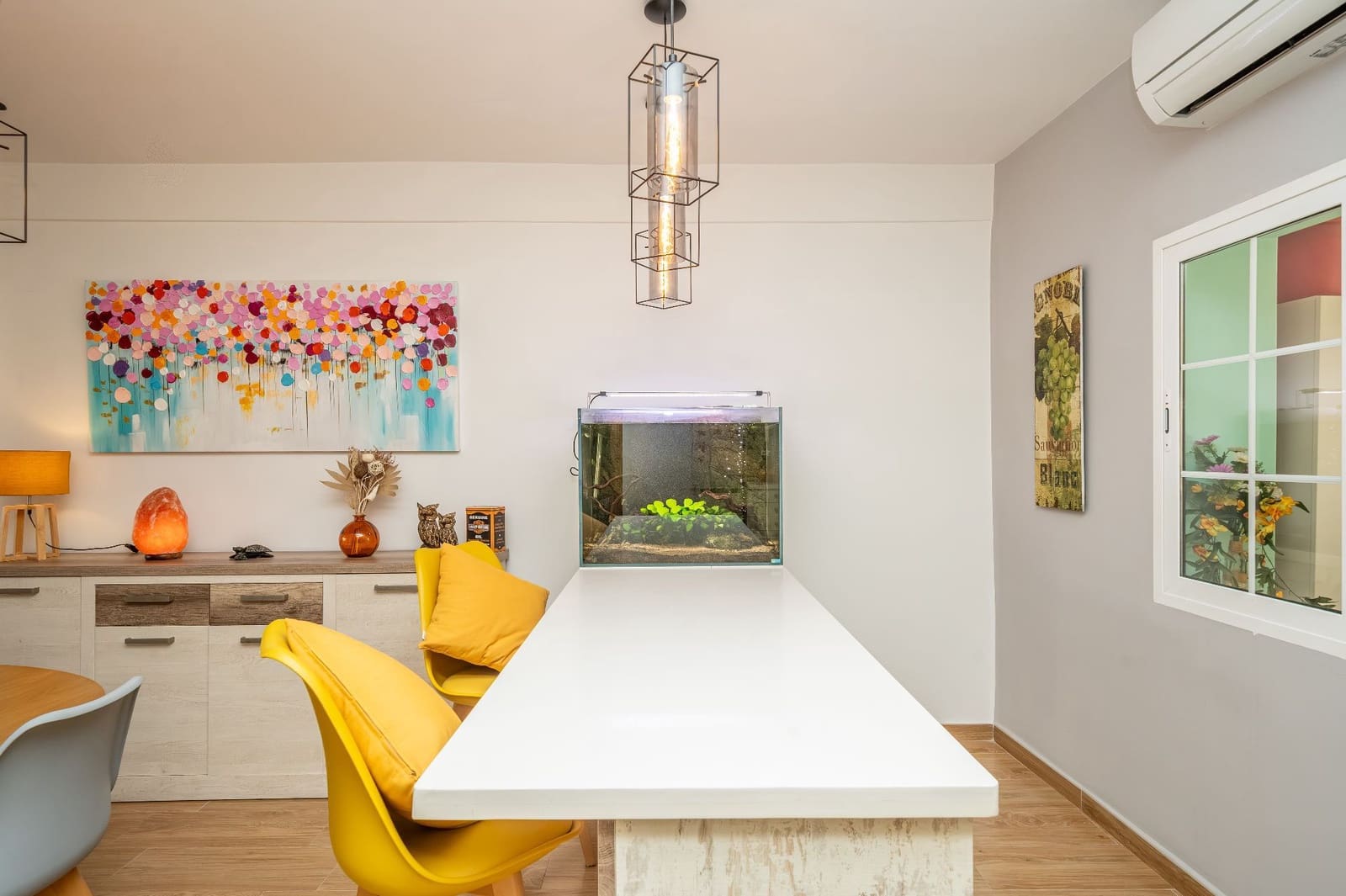 2 slaapkamer Flat te koop in Alicante stad - € 178.000 (Ref: 9636446)