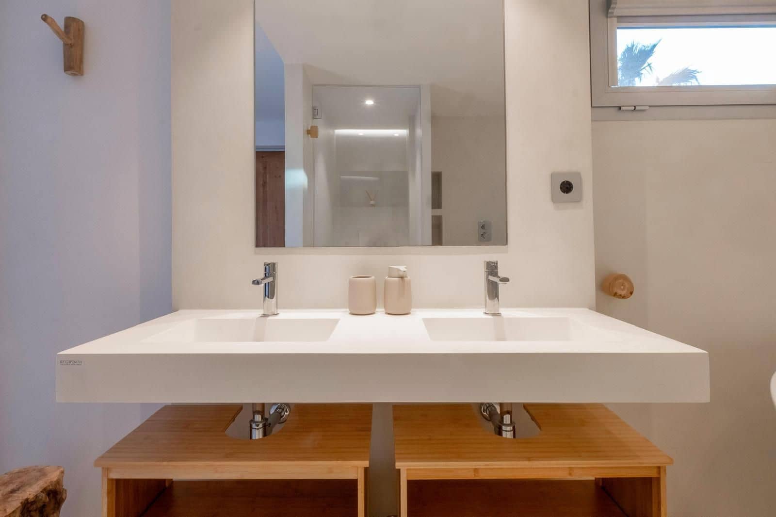 4 sovrum Villa till salu i Santa Eulalia / Santa Eularia med pool garage - 2 990 000 € (Ref: 9643741)