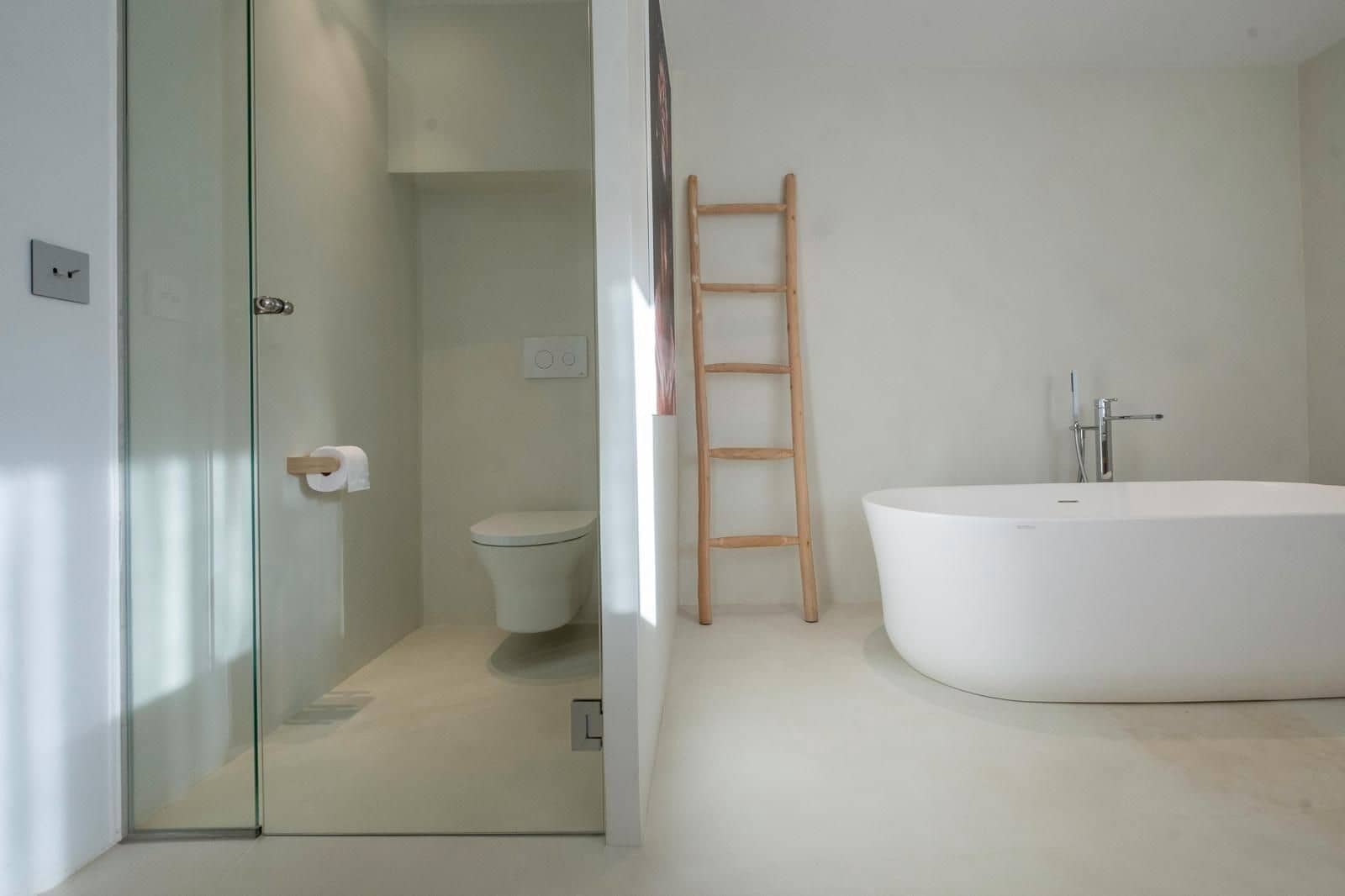 4 sovrum Villa till salu i Santa Eulalia / Santa Eularia med pool garage - 2 990 000 € (Ref: 9643741)