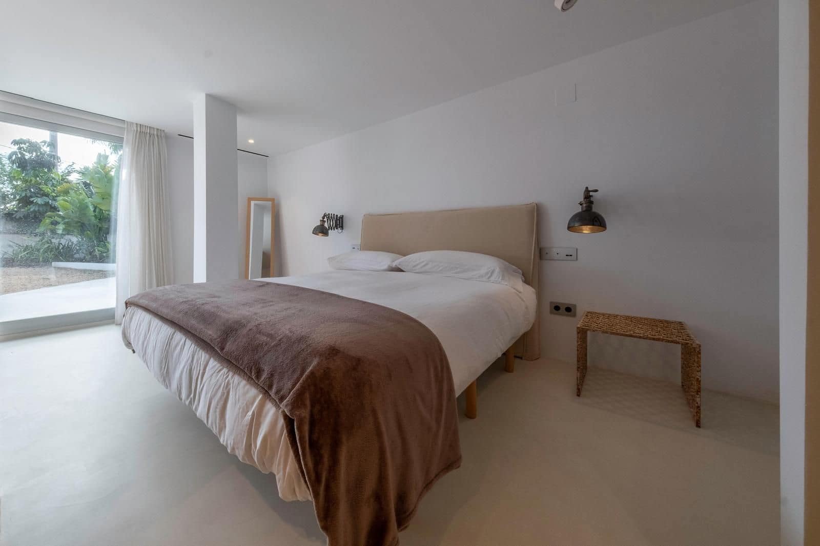 4 sovrum Villa till salu i Santa Eulalia / Santa Eularia med pool garage - 2 990 000 € (Ref: 9643741)