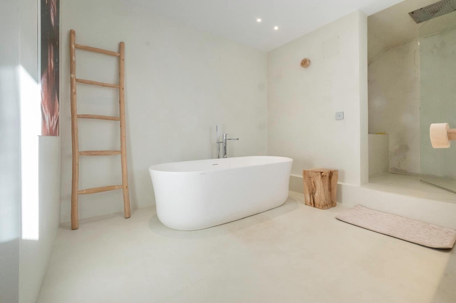 4 sovrum Villa till salu i Santa Eulalia / Santa Eularia med pool garage - 2 990 000 € (Ref: 9643741)