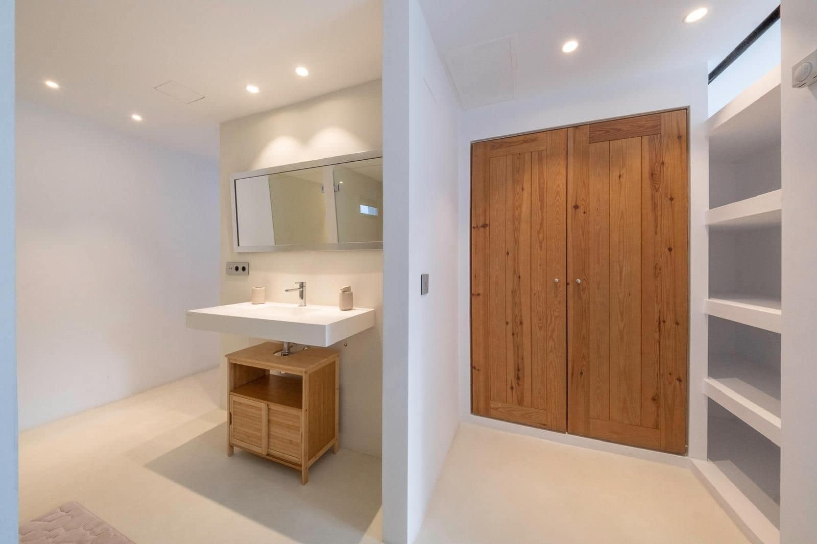 4 sovrum Villa till salu i Santa Eulalia / Santa Eularia med pool garage - 2 990 000 € (Ref: 9643741)