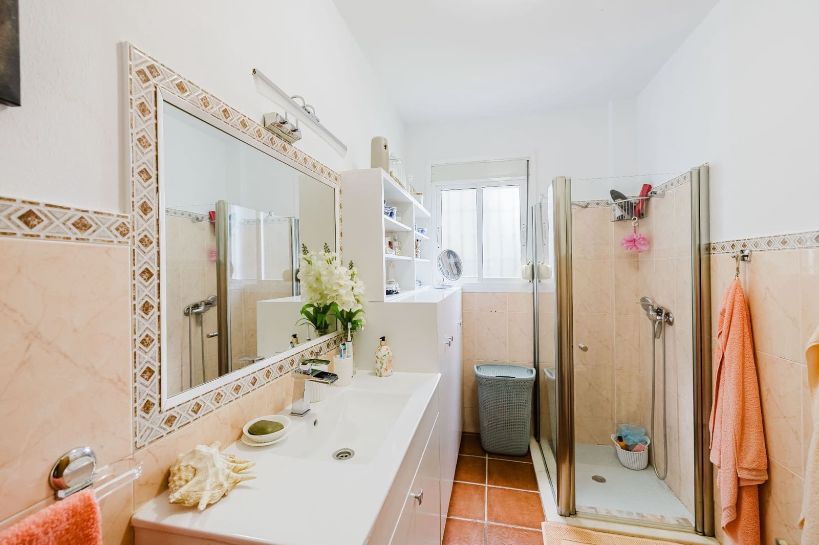 3 camera da letto Villa in vendita in Coin con piscina garage - 535.000 € (Rif: 9643742)