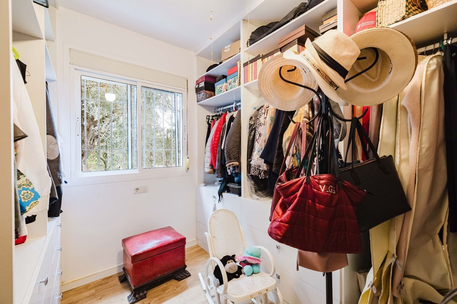 3 camera da letto Villa in vendita in Coin con piscina garage - 535.000 € (Rif: 9643742)