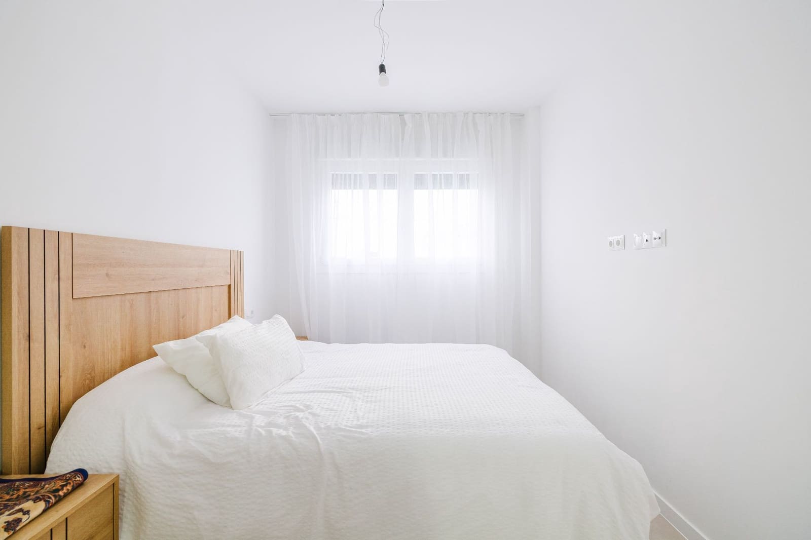 3 makuuhuone Huoneisto myytävänä paikassa Estepona mukana uima-altaan 
autotalli - 490 000 € (Ref: 9643743)