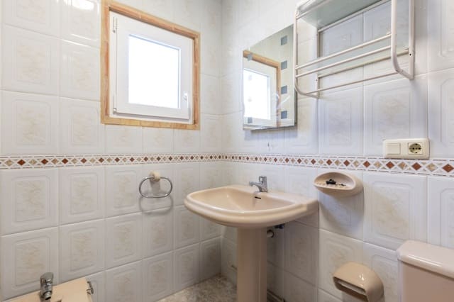 3 camera da letto Villa in vendita in Gandia con piscina - 245.000 € (Rif: 9643744)