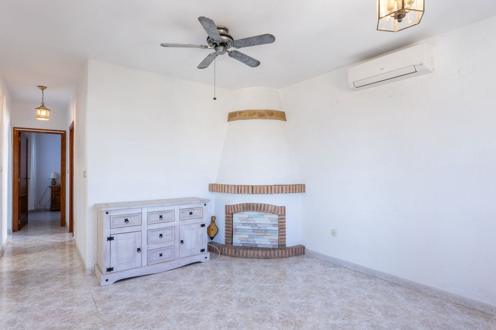 3 camera da letto Villa in vendita in Gandia con piscina - 245.000 € (Rif: 9643744)