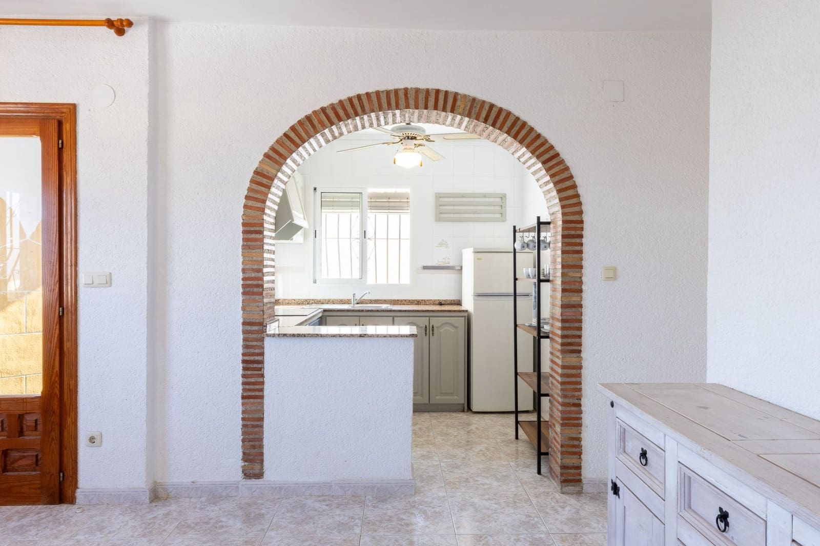 3 camera da letto Villa in vendita in Gandia con piscina - 245.000 € (Rif: 9643744)