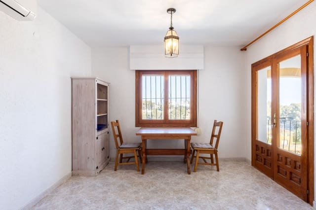 3 camera da letto Villa in vendita in Gandia con piscina - 245.000 € (Rif: 9643744)