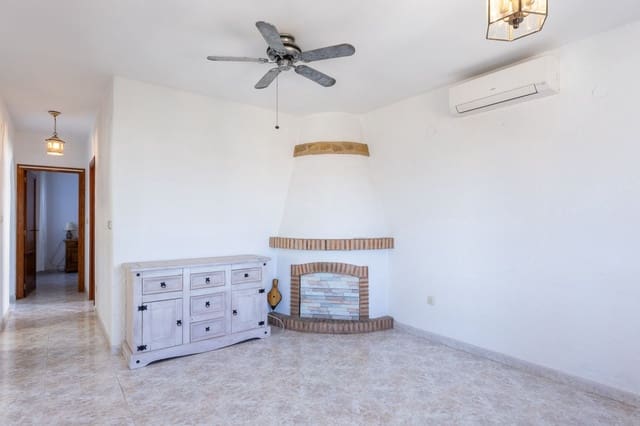 3 camera da letto Villa in vendita in Gandia con piscina - 245.000 € (Rif: 9643744)