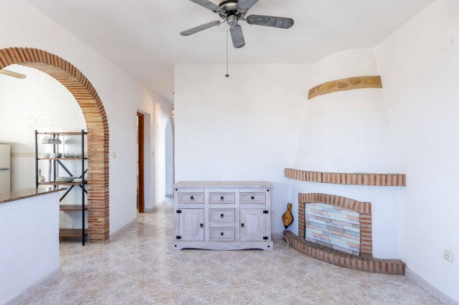 3 camera da letto Villa in vendita in Gandia con piscina - 245.000 € (Rif: 9643744)