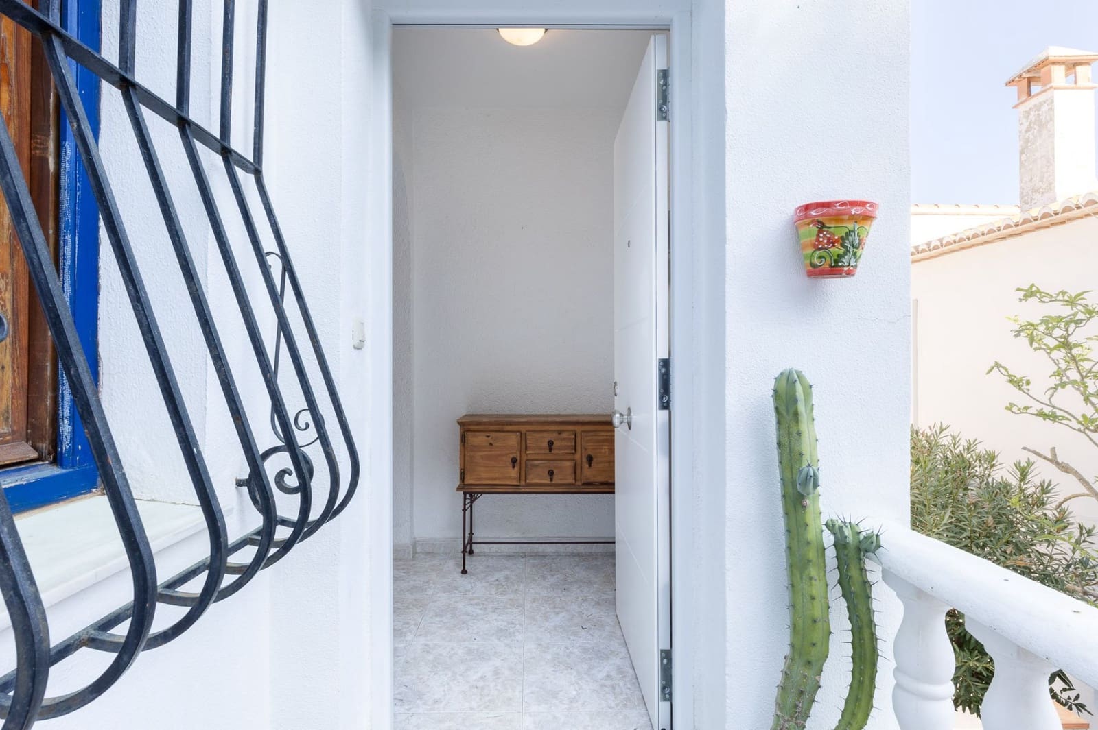 3 camera da letto Villa in vendita in Gandia con piscina - 245.000 € (Rif: 9643744)