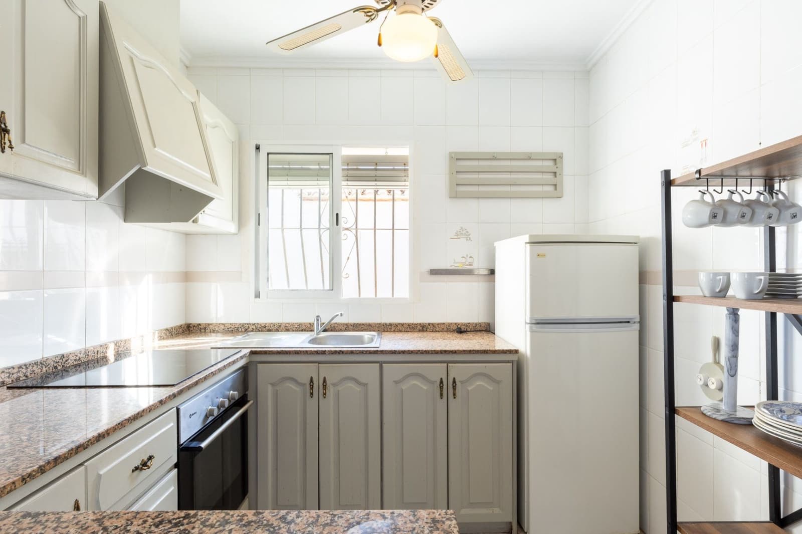 3 camera da letto Villa in vendita in Gandia con piscina - 245.000 € (Rif: 9643744)