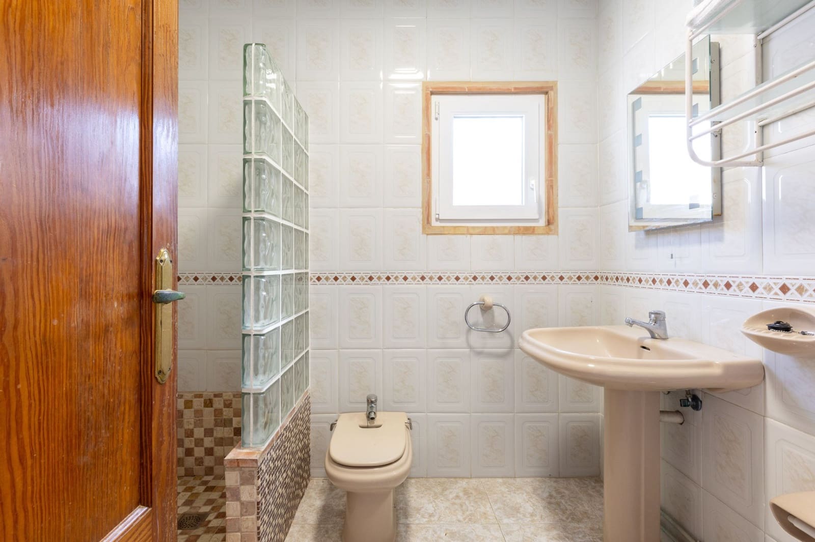 3 camera da letto Villa in vendita in Gandia con piscina - 245.000 € (Rif: 9643744)