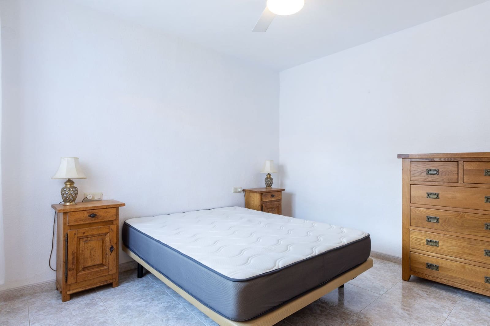 3 camera da letto Villa in vendita in Gandia con piscina - 245.000 € (Rif: 9643744)