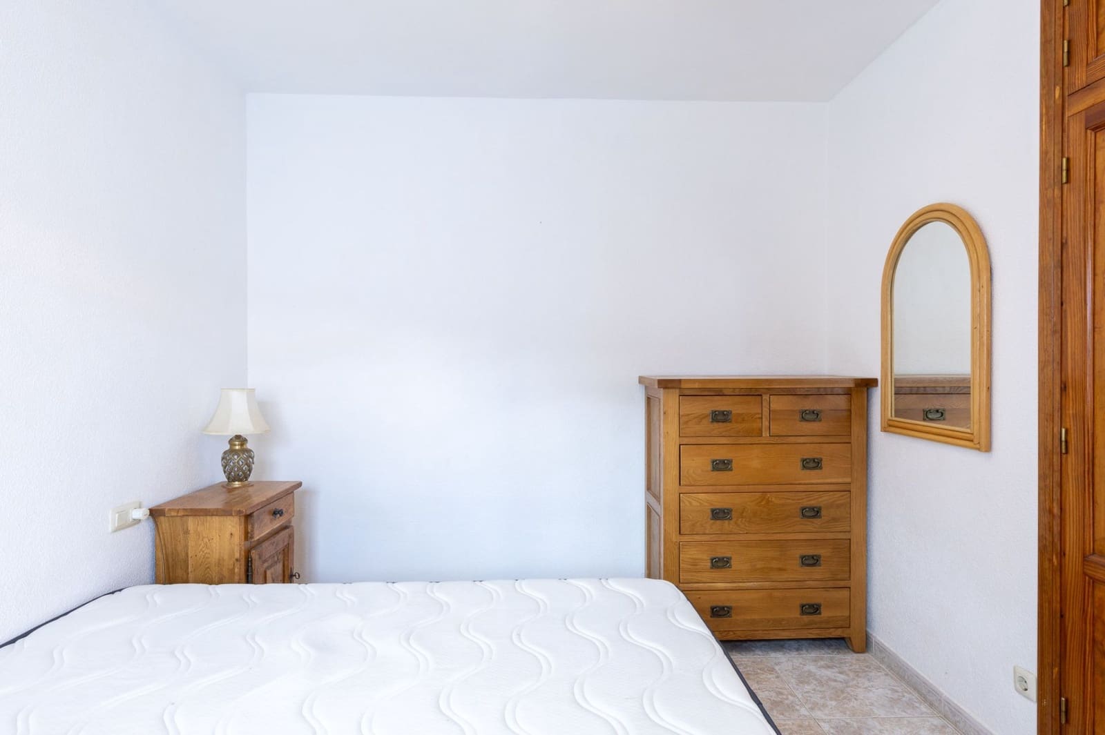 3 camera da letto Villa in vendita in Gandia con piscina - 245.000 € (Rif: 9643744)