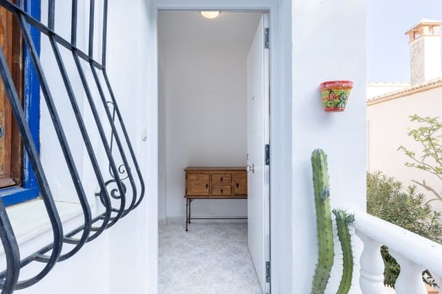 3 camera da letto Villa in vendita in Gandia con piscina - 245.000 € (Rif: 9643744)