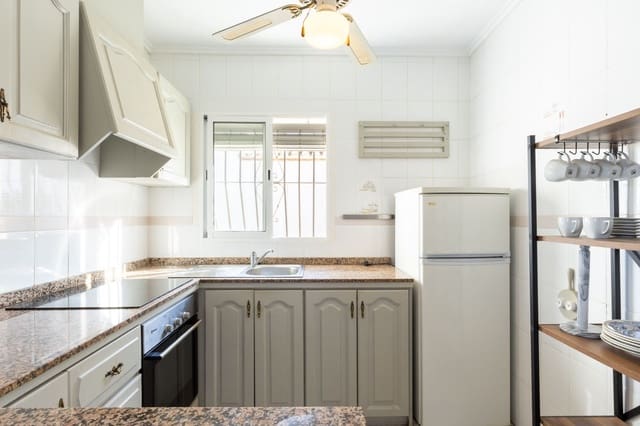 3 camera da letto Villa in vendita in Gandia con piscina - 245.000 € (Rif: 9643744)