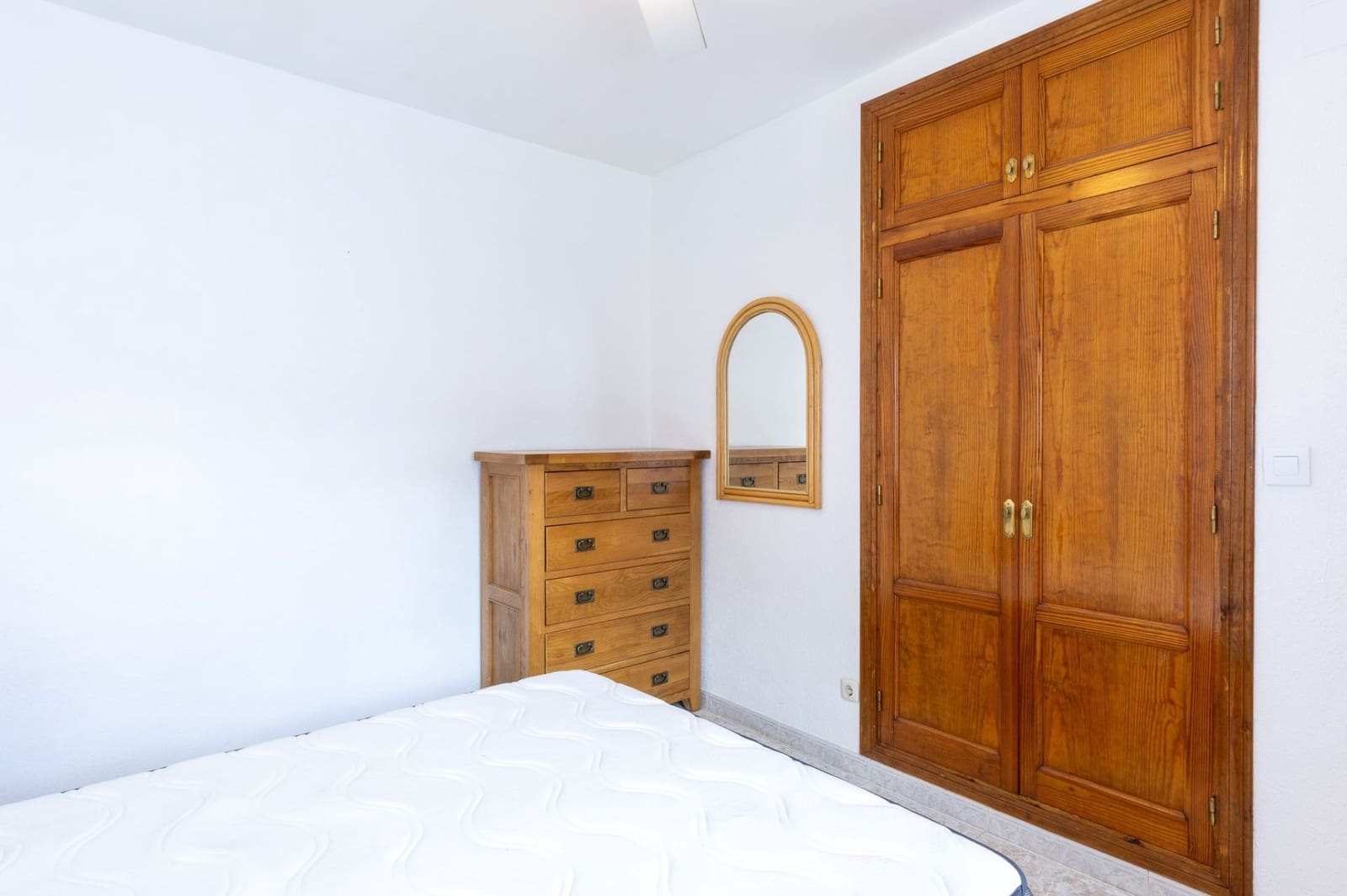 3 camera da letto Villa in vendita in Gandia con piscina - 245.000 € (Rif: 9643744)