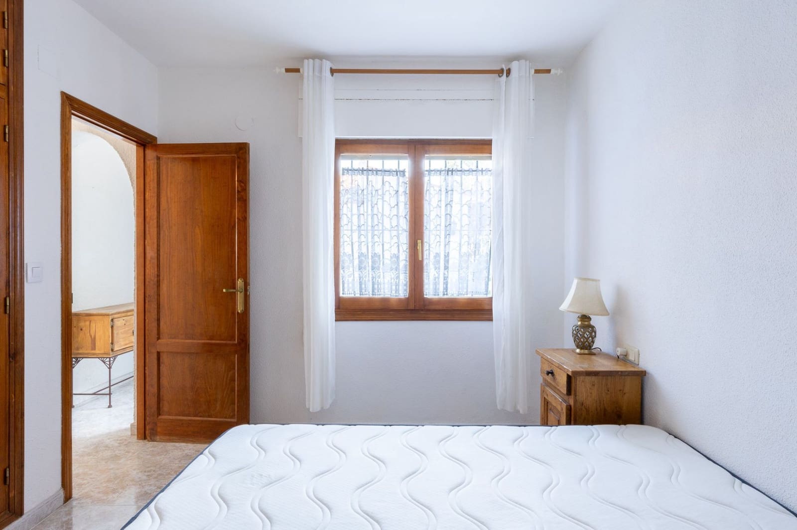 3 camera da letto Villa in vendita in Gandia con piscina - 245.000 € (Rif: 9643744)