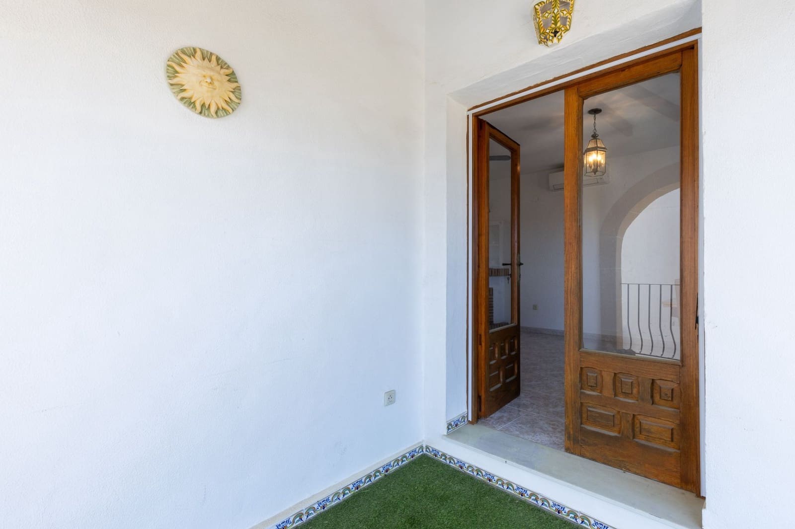 3 camera da letto Villa in vendita in Gandia con piscina - 245.000 € (Rif: 9643744)