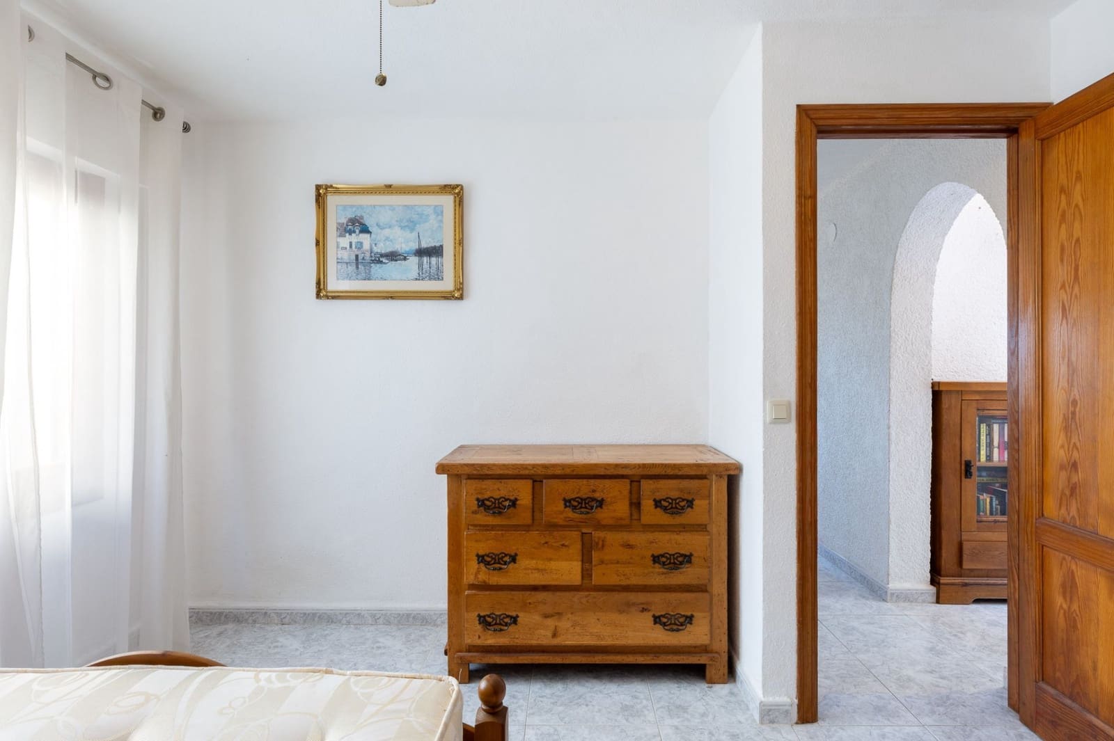 3 camera da letto Villa in vendita in Gandia con piscina - 245.000 € (Rif: 9643744)