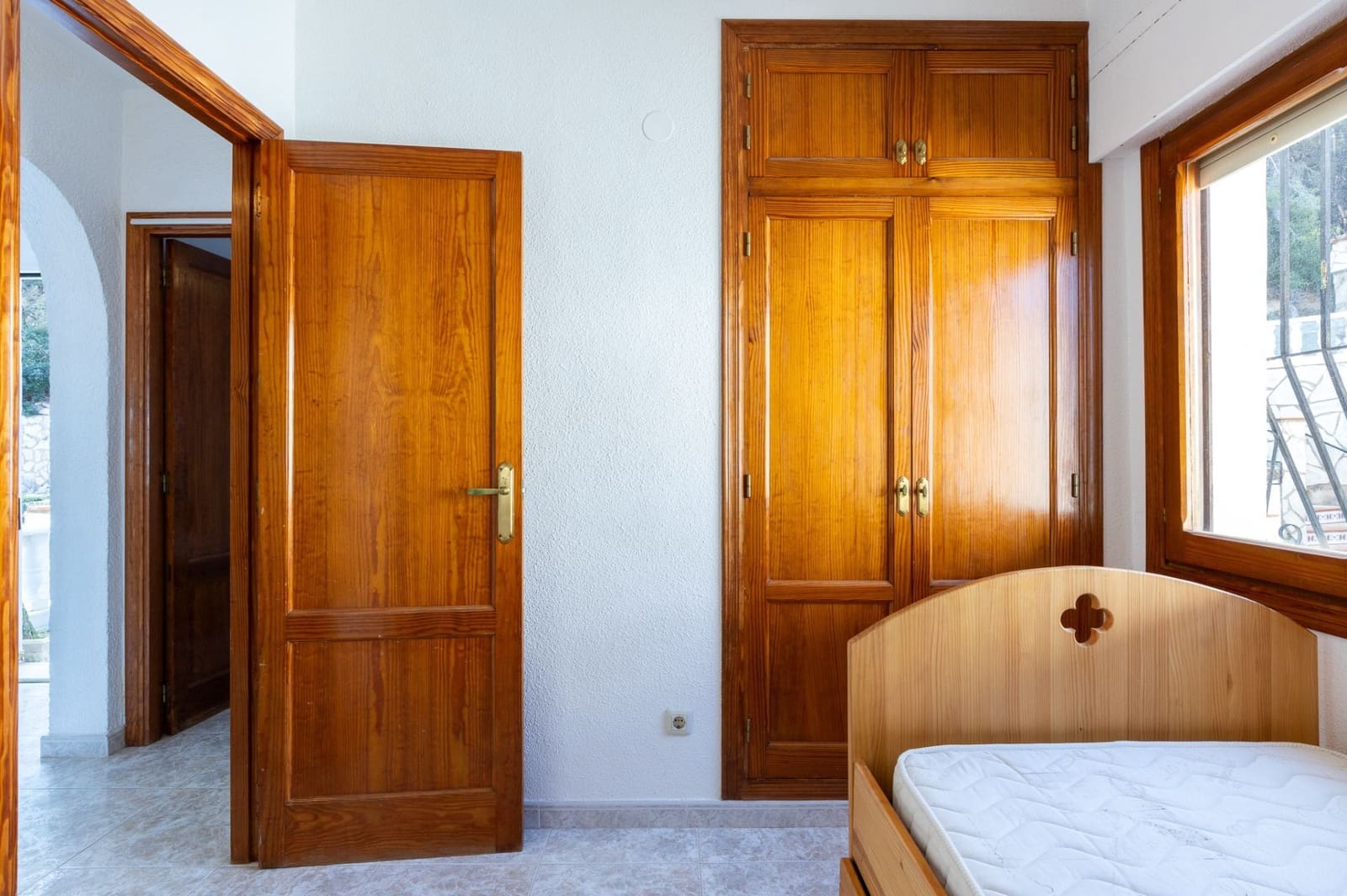 3 camera da letto Villa in vendita in Gandia con piscina - 245.000 € (Rif: 9643744)