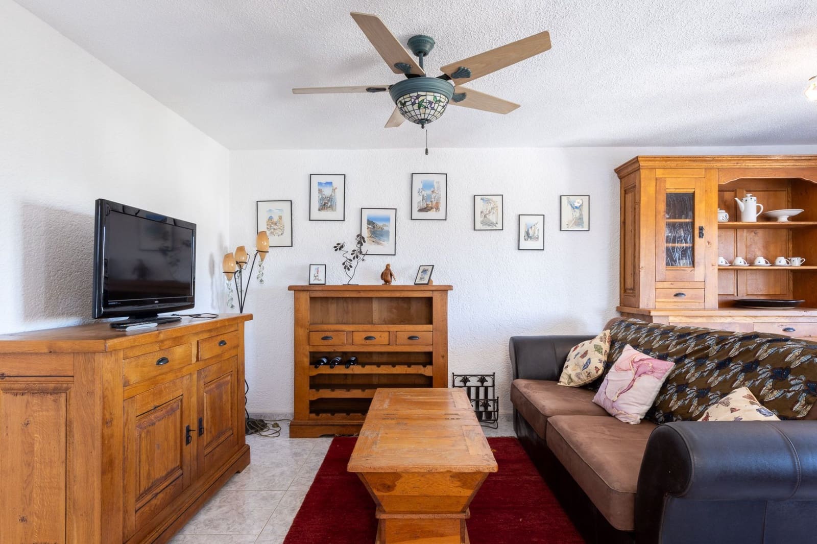 3 camera da letto Villa in vendita in Gandia con piscina - 245.000 € (Rif: 9643744)