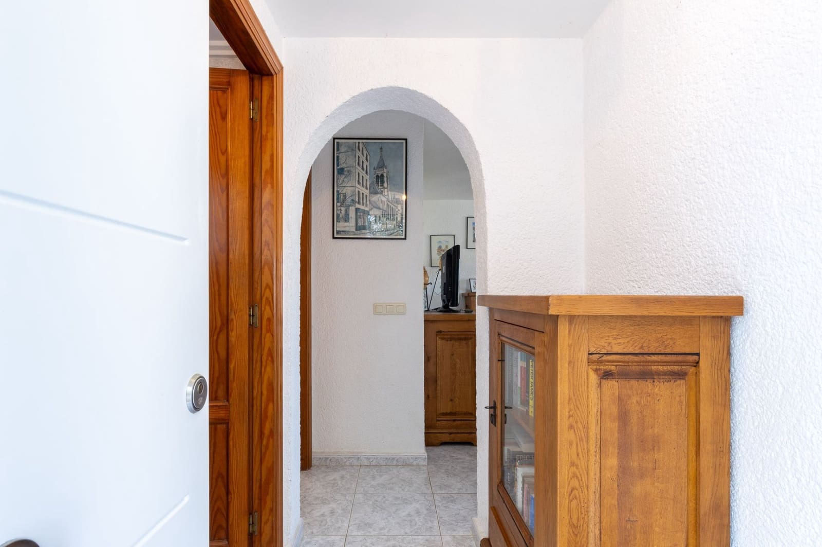 3 camera da letto Villa in vendita in Gandia con piscina - 245.000 € (Rif: 9643744)