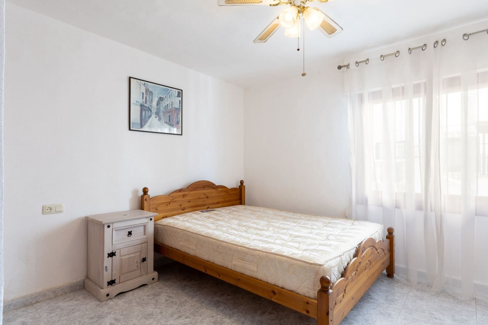 3 camera da letto Villa in vendita in Gandia con piscina - 245.000 € (Rif: 9643744)