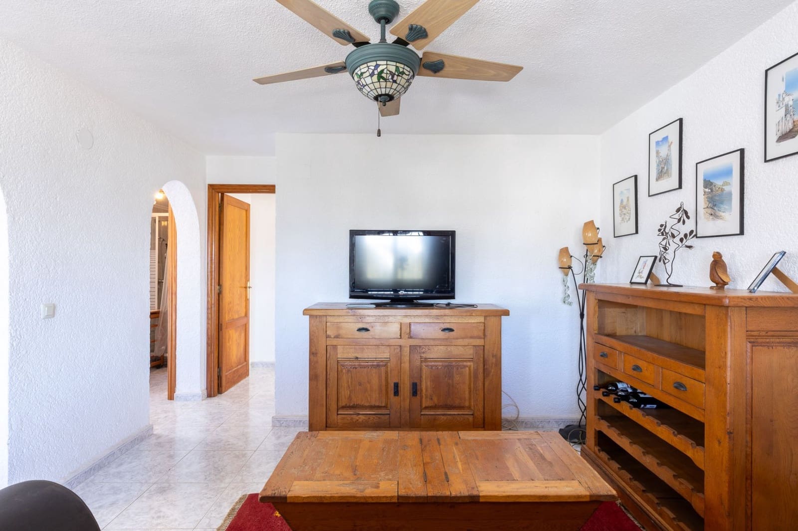 3 camera da letto Villa in vendita in Gandia con piscina - 245.000 € (Rif: 9643744)