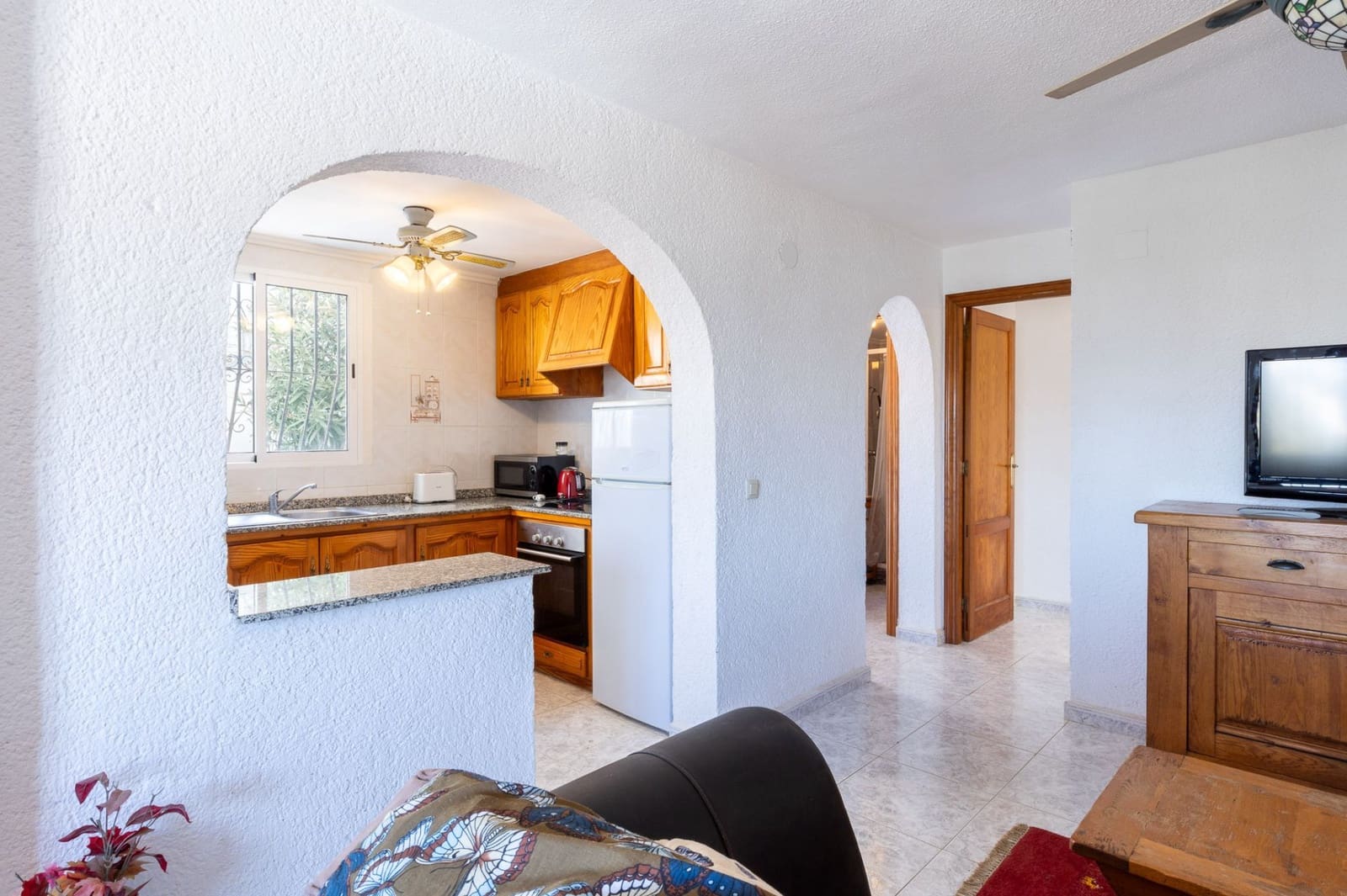 3 camera da letto Villa in vendita in Gandia con piscina - 245.000 € (Rif: 9643744)