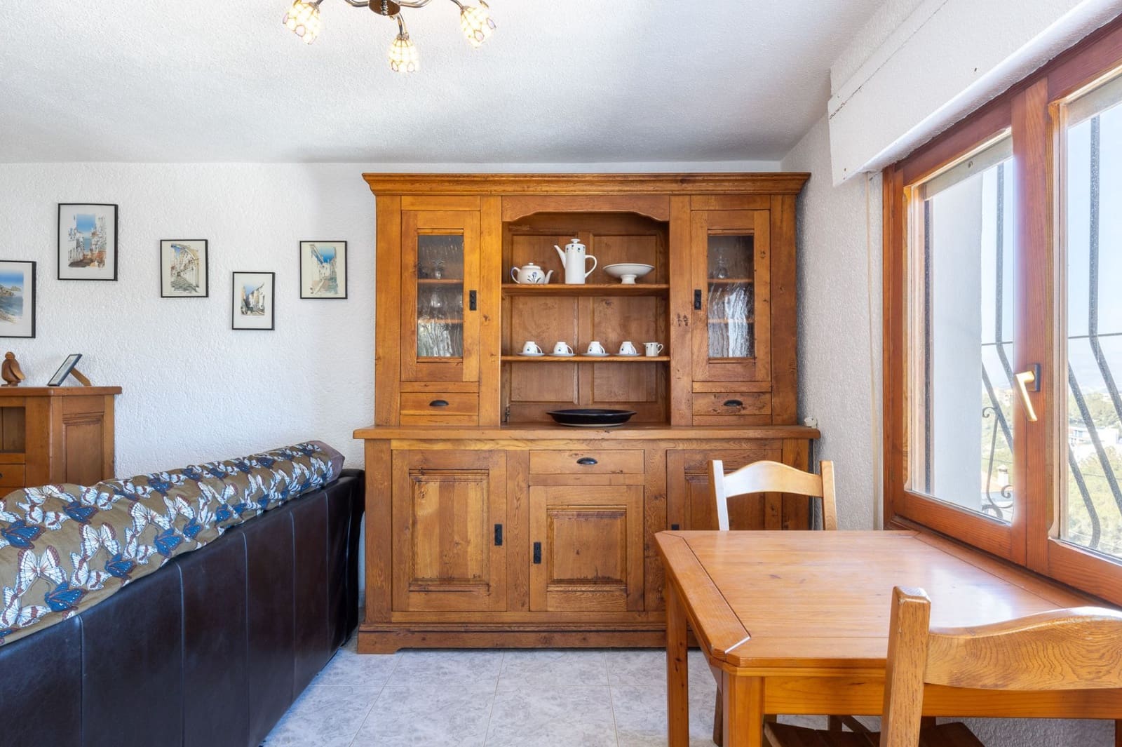 3 camera da letto Villa in vendita in Gandia con piscina - 245.000 € (Rif: 9643744)