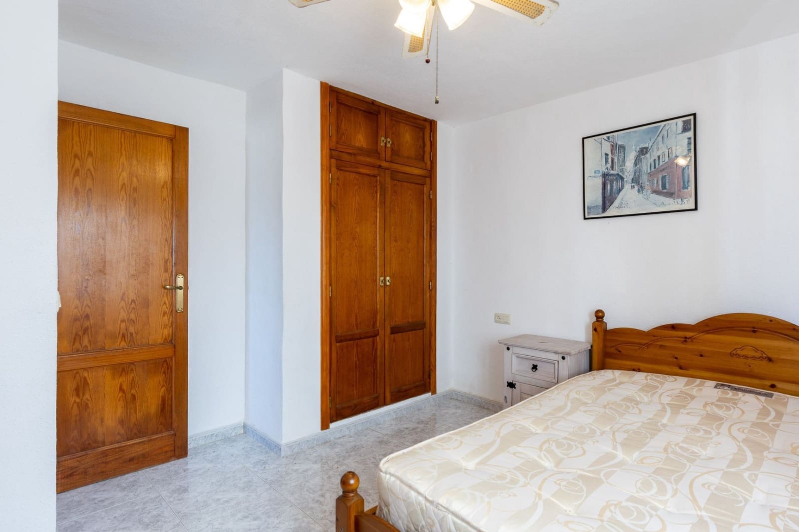 3 camera da letto Villa in vendita in Gandia con piscina - 245.000 € (Rif: 9643744)