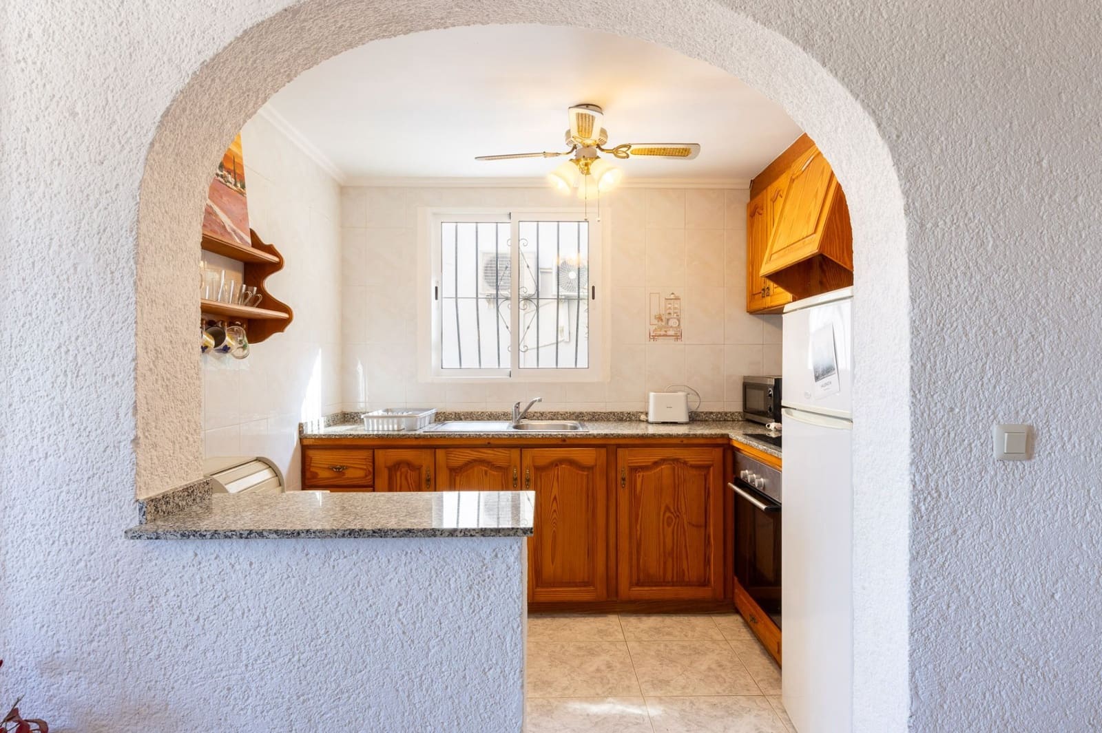 3 camera da letto Villa in vendita in Gandia con piscina - 245.000 € (Rif: 9643744)